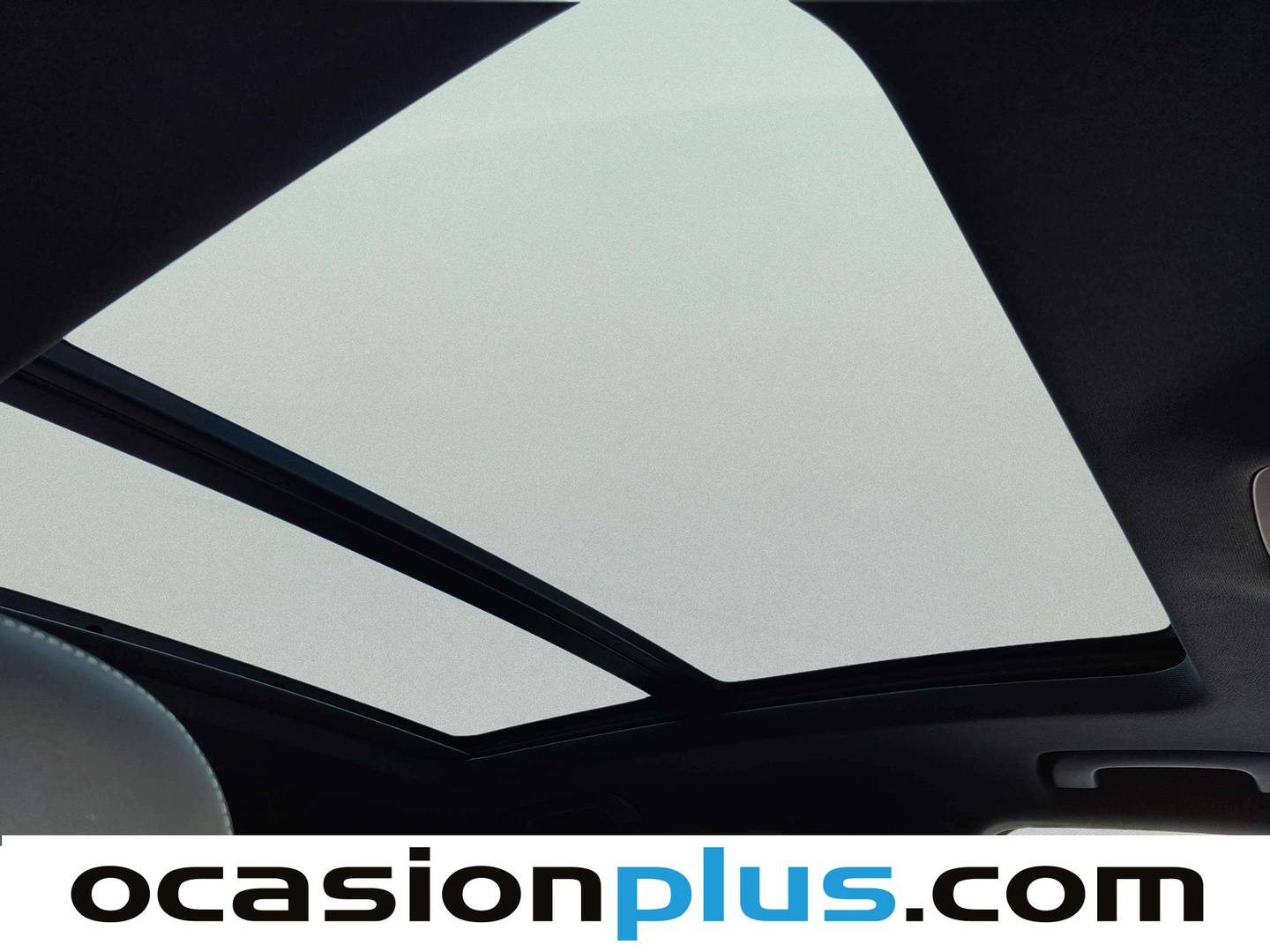 Audi Q5 SPORTBACK Audi Q5 Sportback Black line 40 TDI quattro-ultra (204 CV) S tronic 204cv