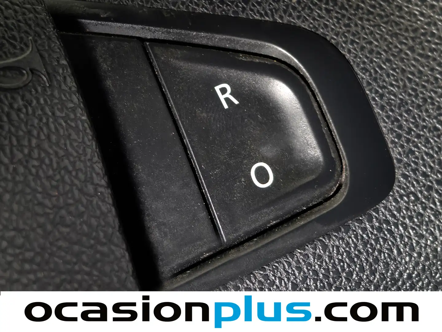 Foto Renault Master Renault Master Furgon Furgon Doble Cabina L3H2 3500 Energy RS dCi (165 CV)