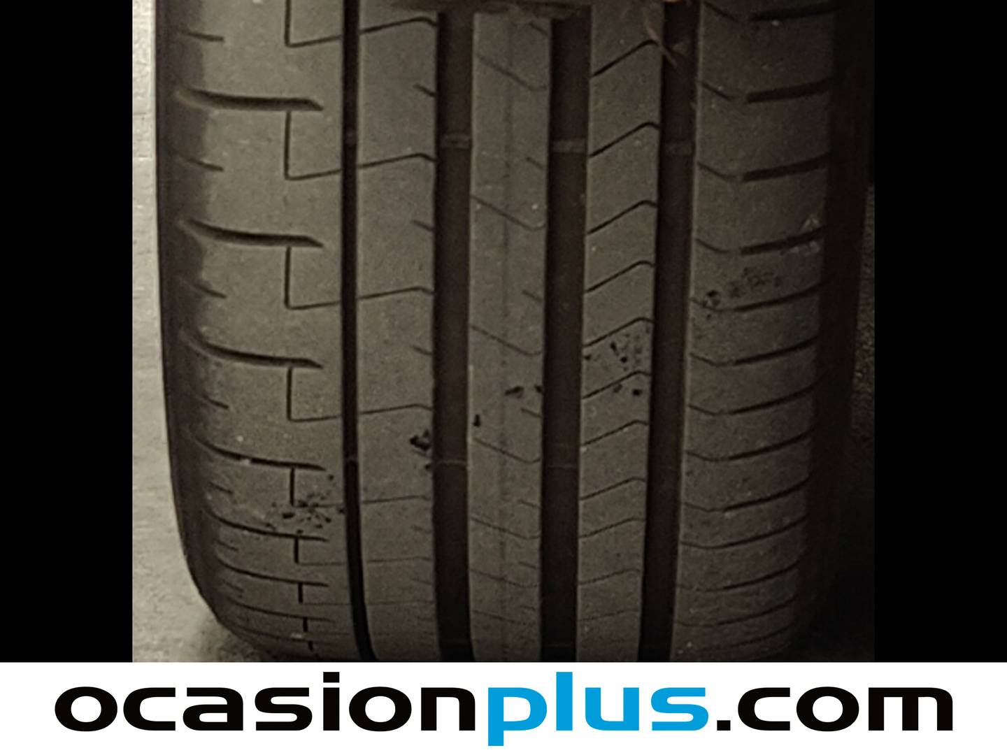 BMW X4 BMW X4 xDrive20d (190 CV) al mejor precio