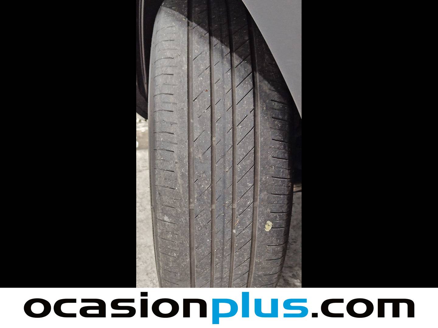 Toyota Yaris Cross Toyota Yaris Cross 120H Style Plus (116 CV) al mejor precio