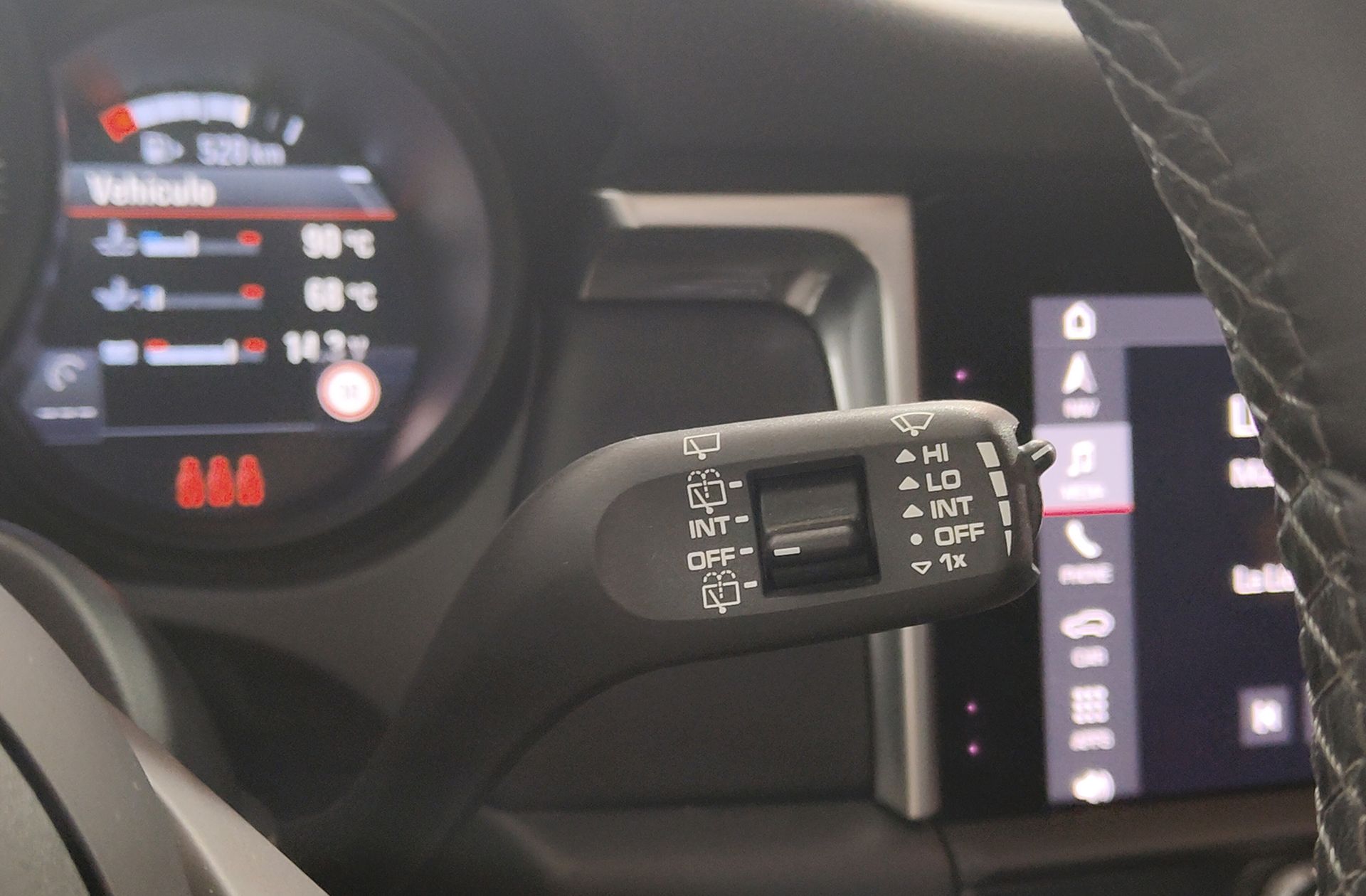 Porsche Macan - foto 31