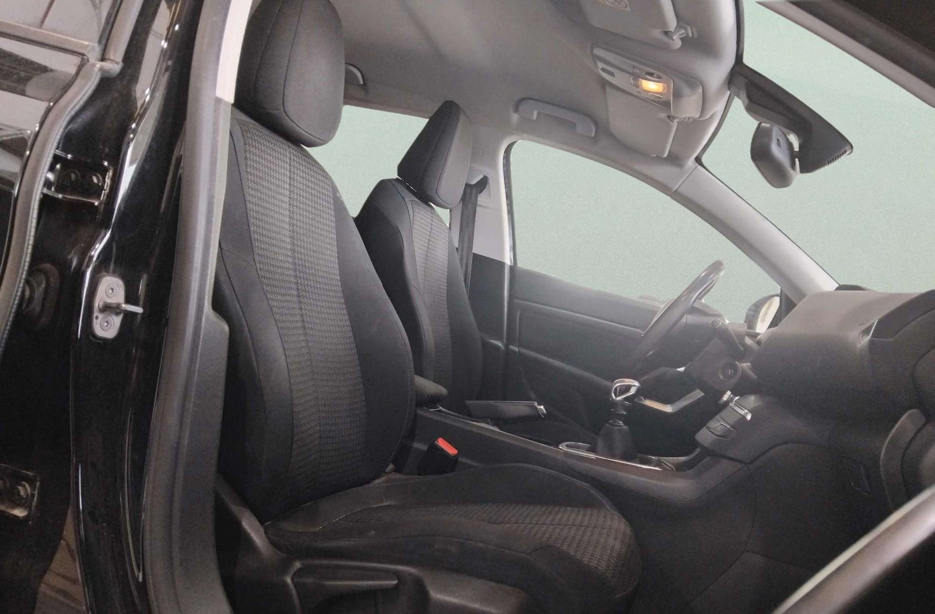 Peugeot 308 PureTech 110 Style - foto 20