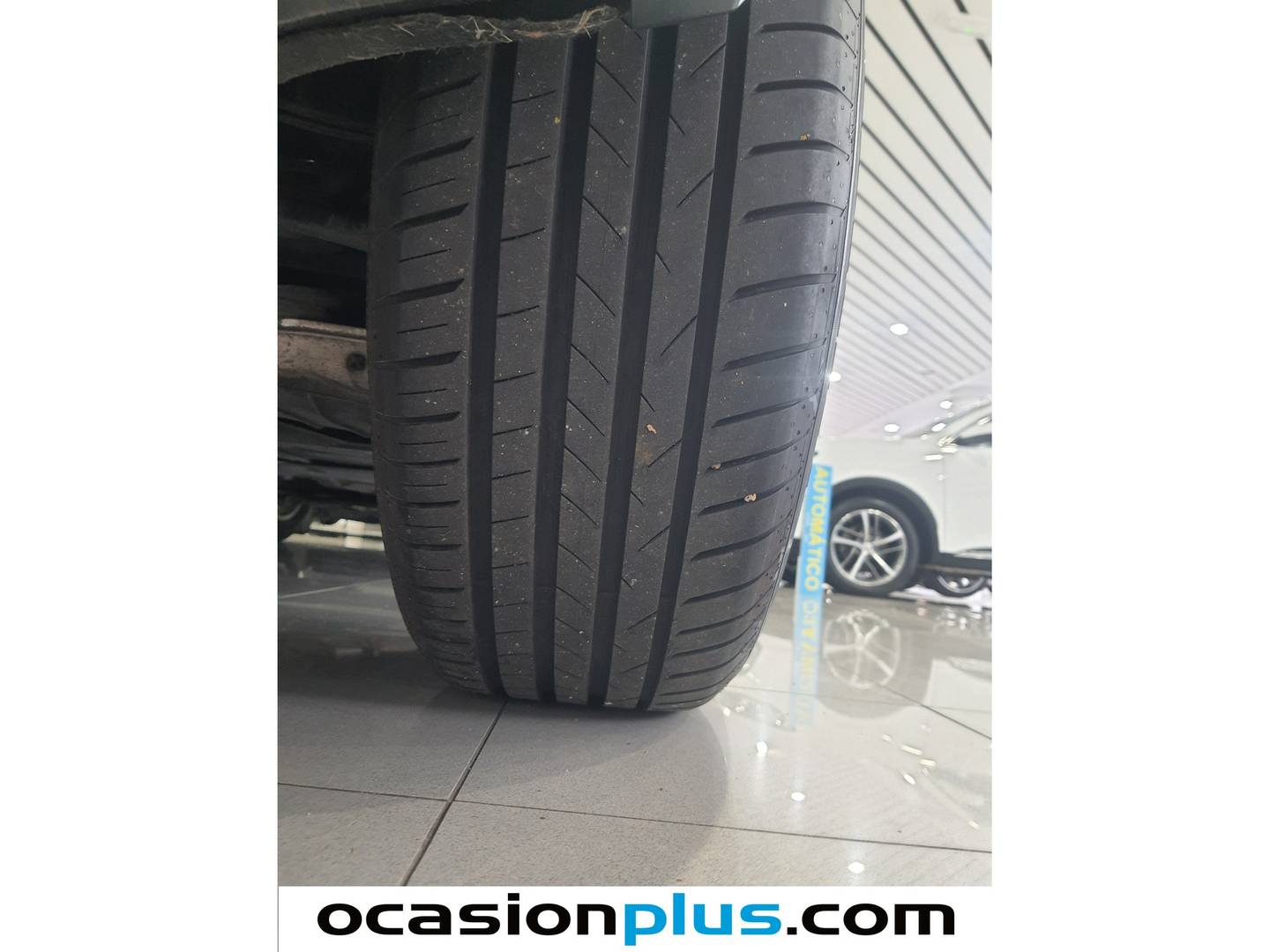 Foto Audi Q5 Audi Q5 Design 2.0 TDI quattro (163 CV) S tronic