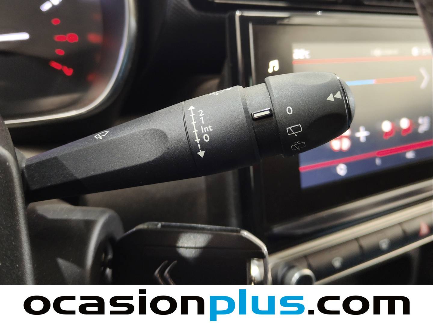 Citroën C3 Aircross Citroën C3 Aircross PureTech 82 Feel (82 CV) al mejor precio