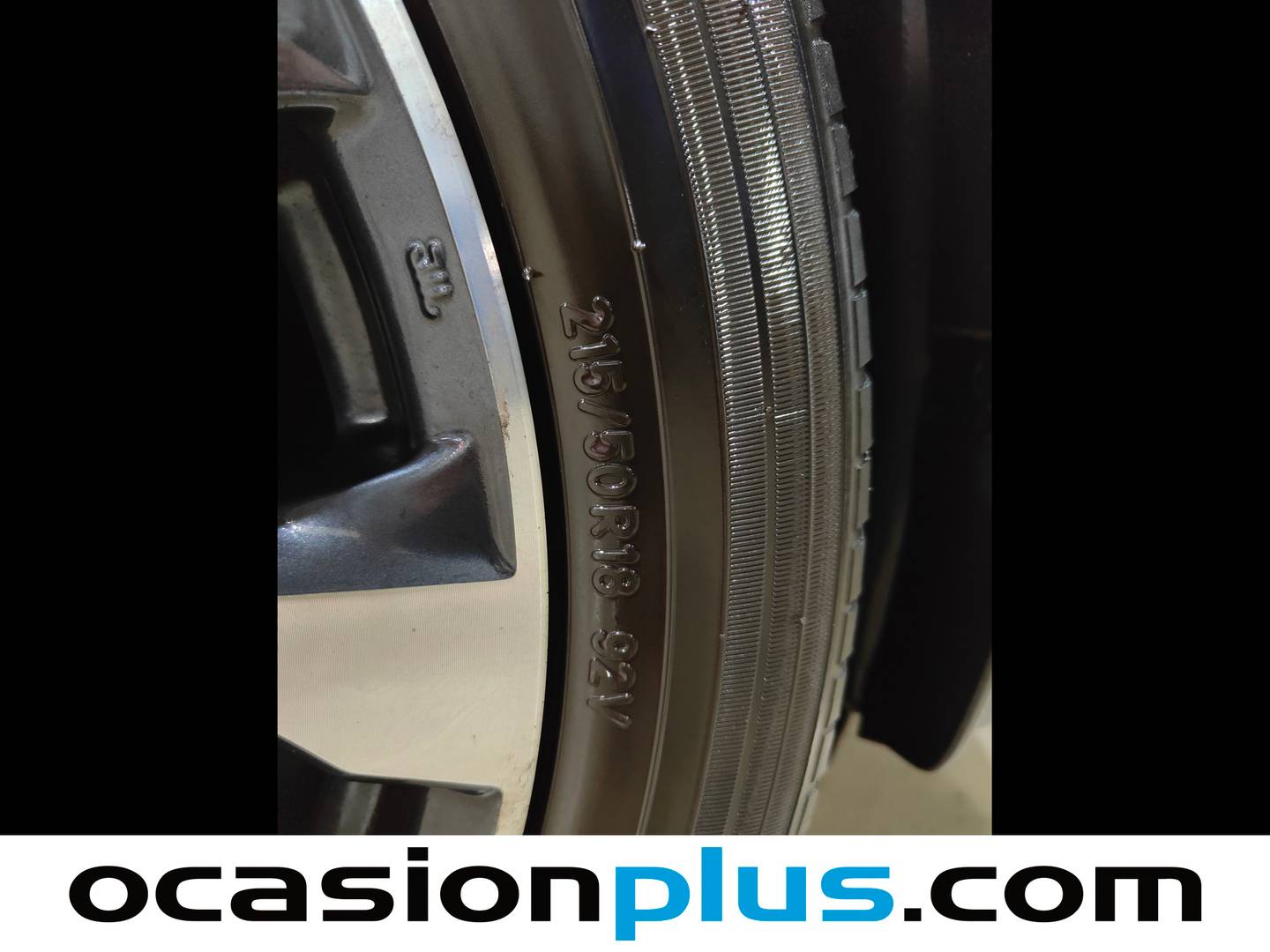 Mazda CX-3 Mazda CX-3 2.0 G Zenith 2WD (121 CV) al mejor precio