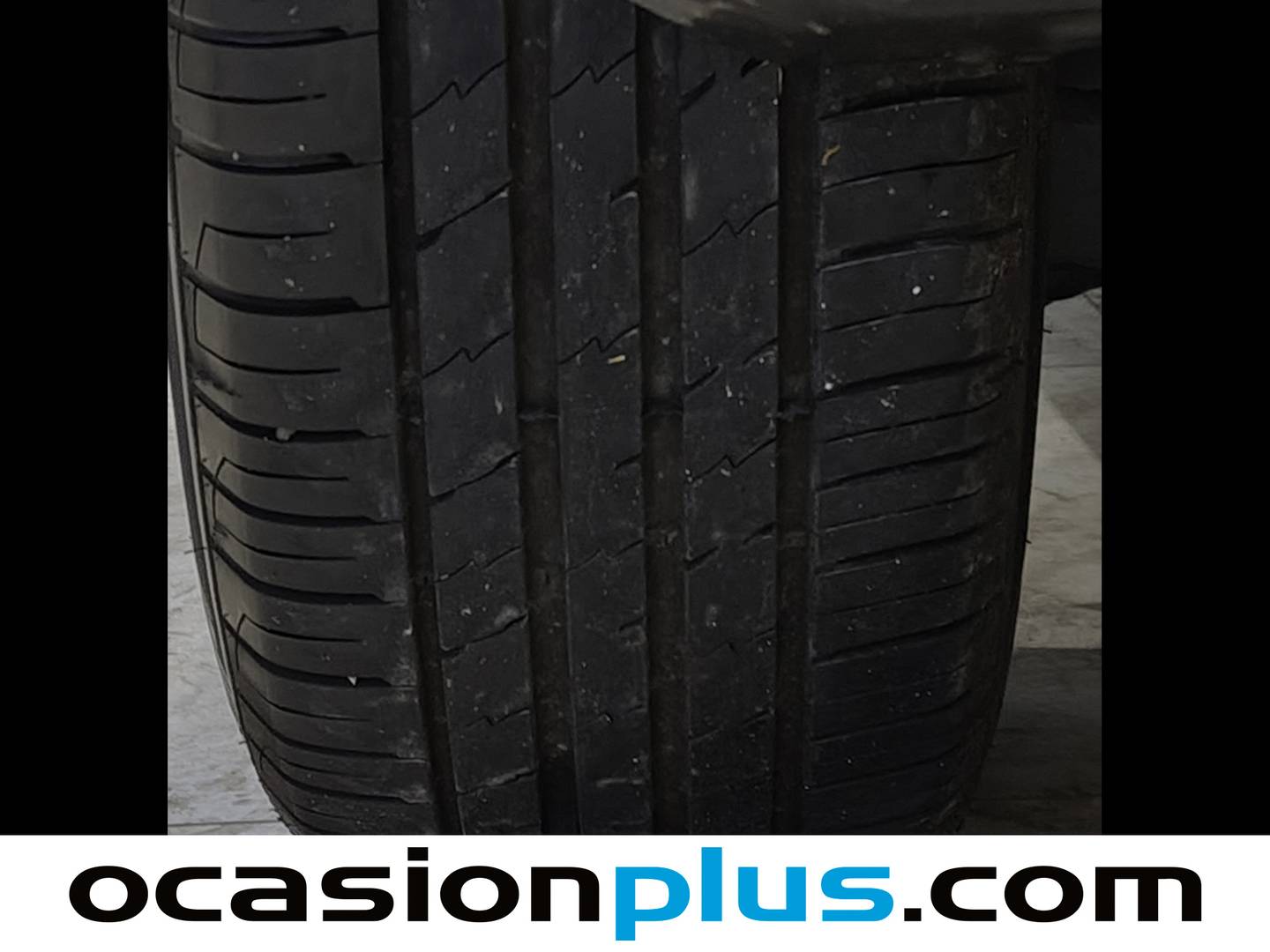 Foto Jeep Avenger Jeep Avenger 1.2 G Altitude (100 CV)