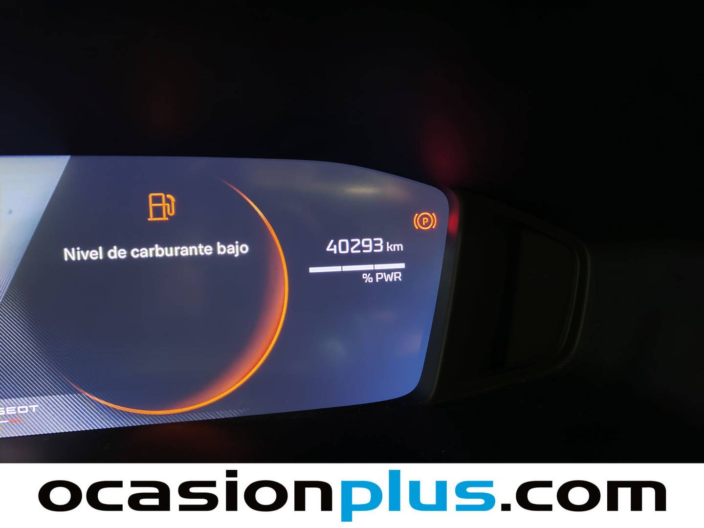 Peugeot 2008 Peugeot 2008 Allure Hybrid eDCS6 (145 CV) seminuevo