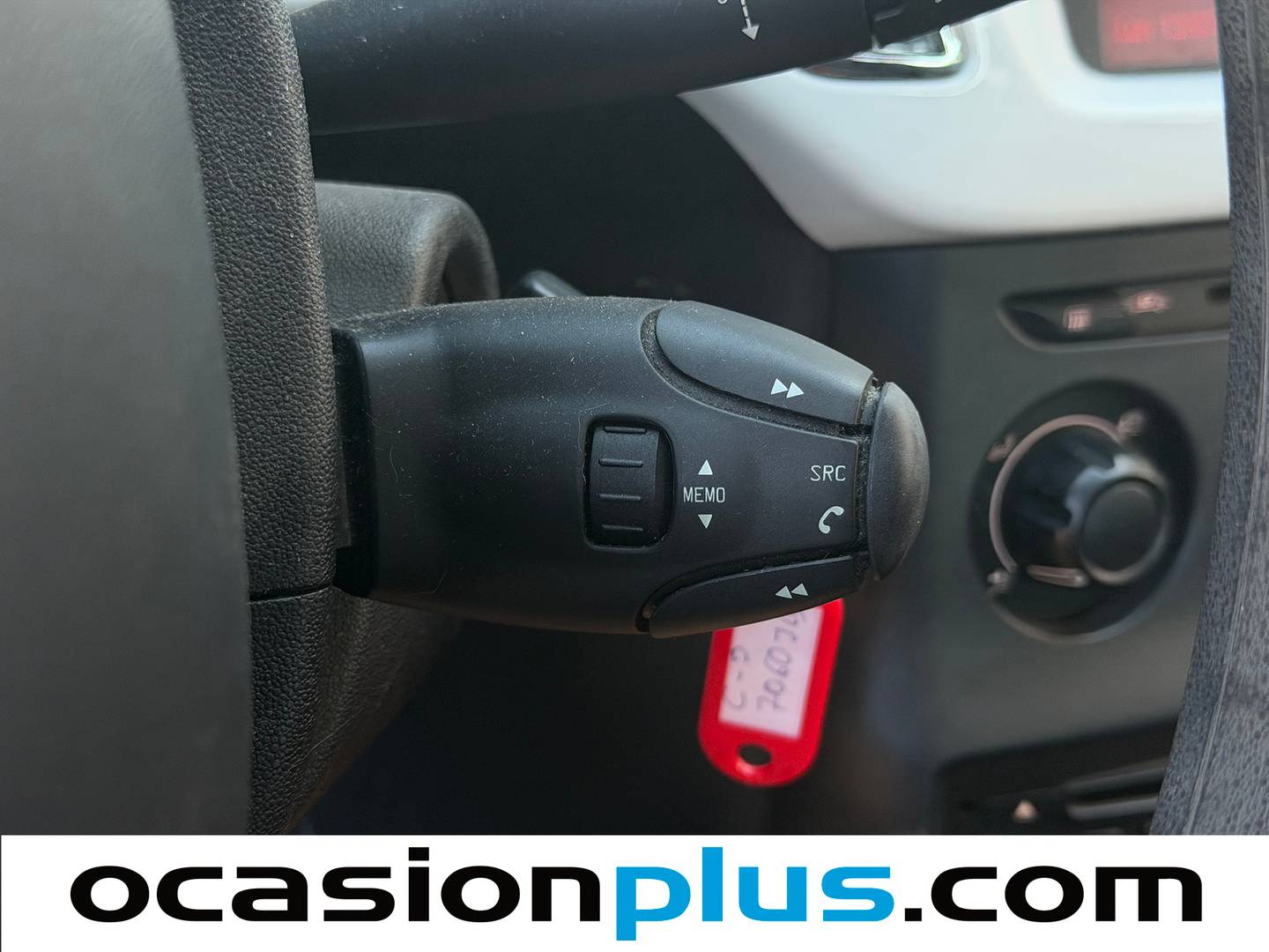 Citroën C3 Citroën C3 PureTech 68 Live (68 CV) de ocasión