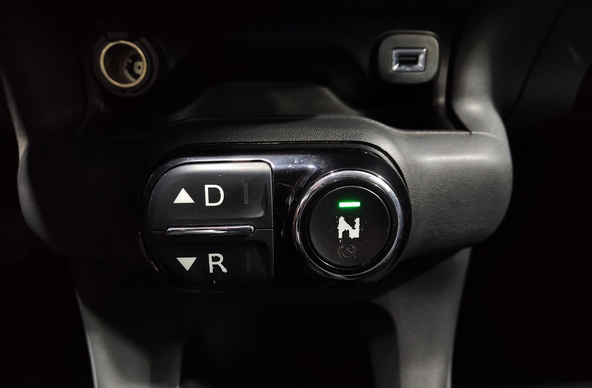 Citroën C4 Cactus 1.6 BlueHDi Feel Edition ETG6 - foto 5