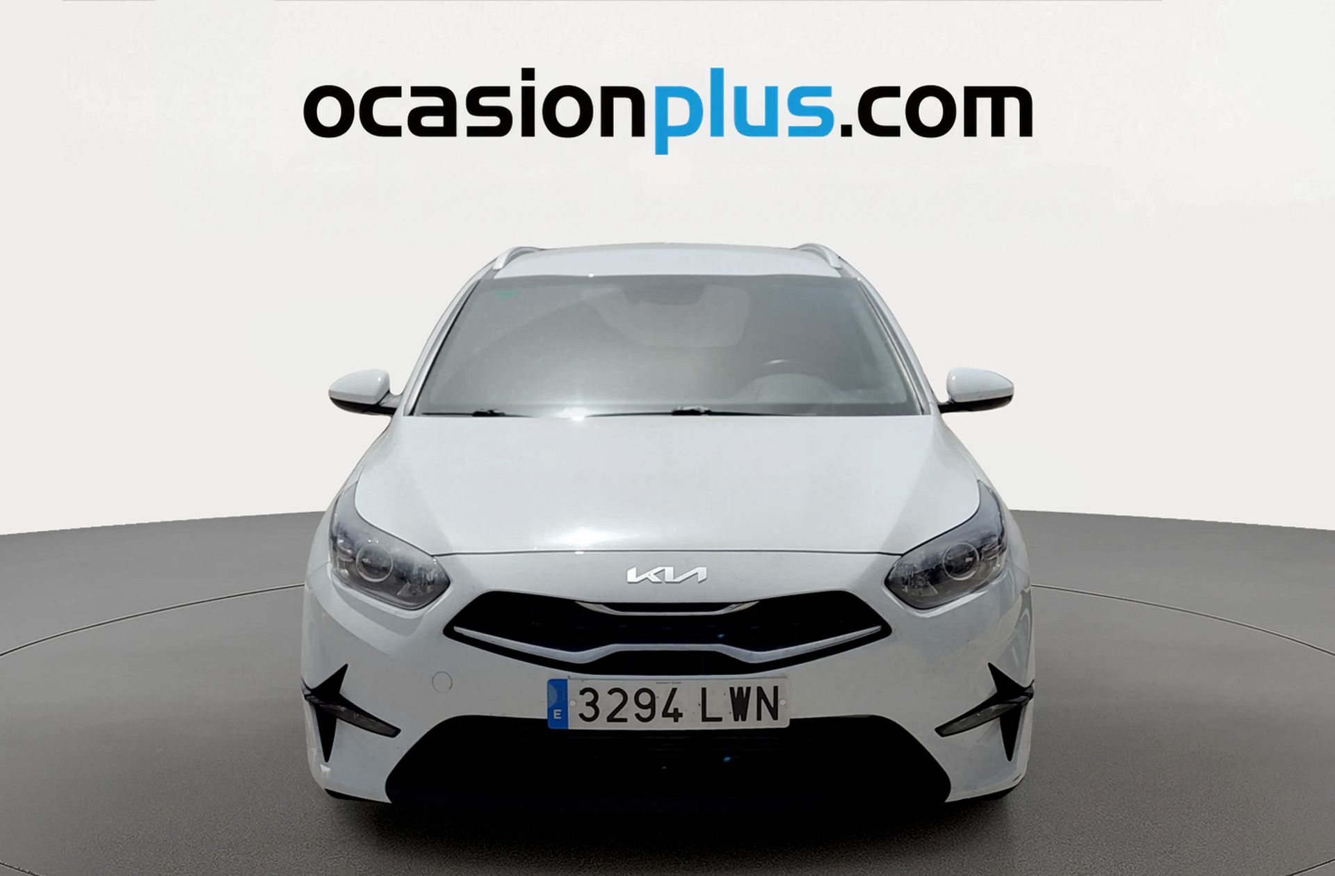 Kia Ceed 1.6 MHEV iMT Drive - foto 13