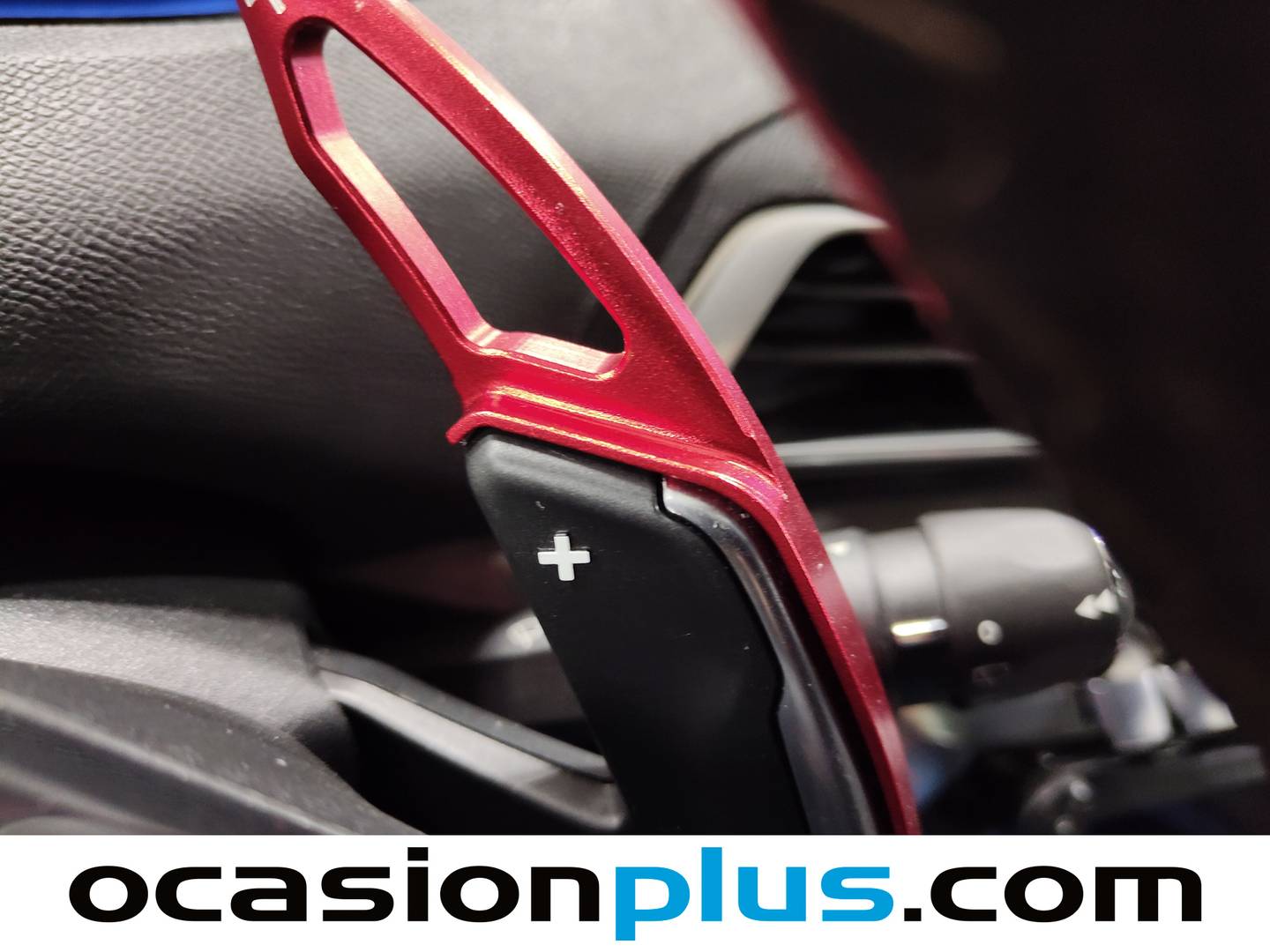 Peugeot 3008 Peugeot 3008 BlueHDI 180 S&S GT Line EAT8 (180 CV) al mejor precio