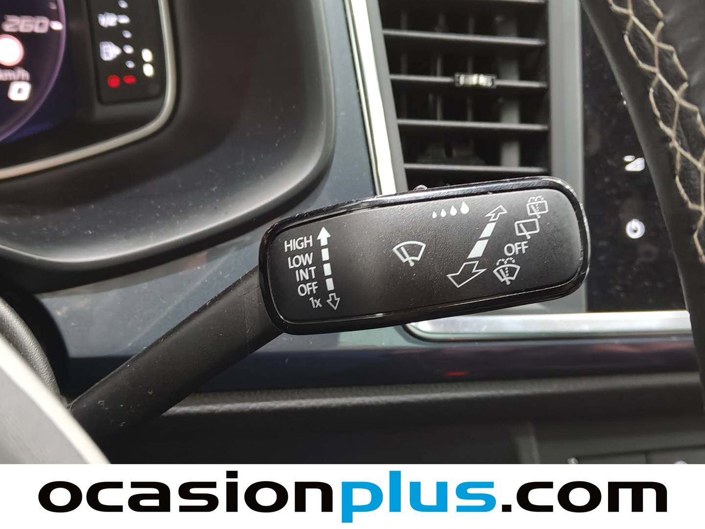 Foto Seat Ateca SEAT Ateca 1.5 TSI S&S Style XL (150 CV)