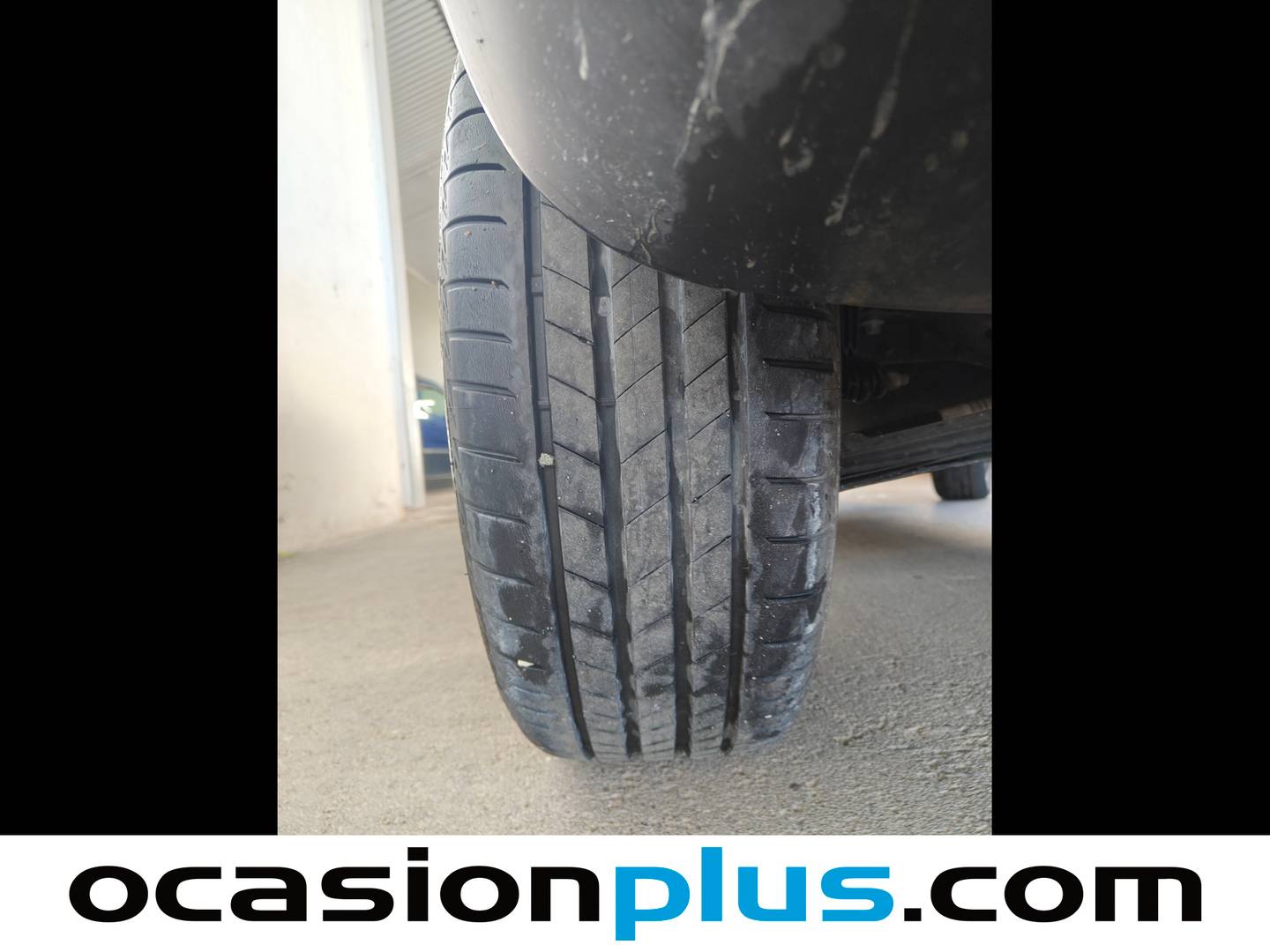 Jeep Compass Jeep Compass 1.5 MHEV Night Eagle DCT (130 CV) automático