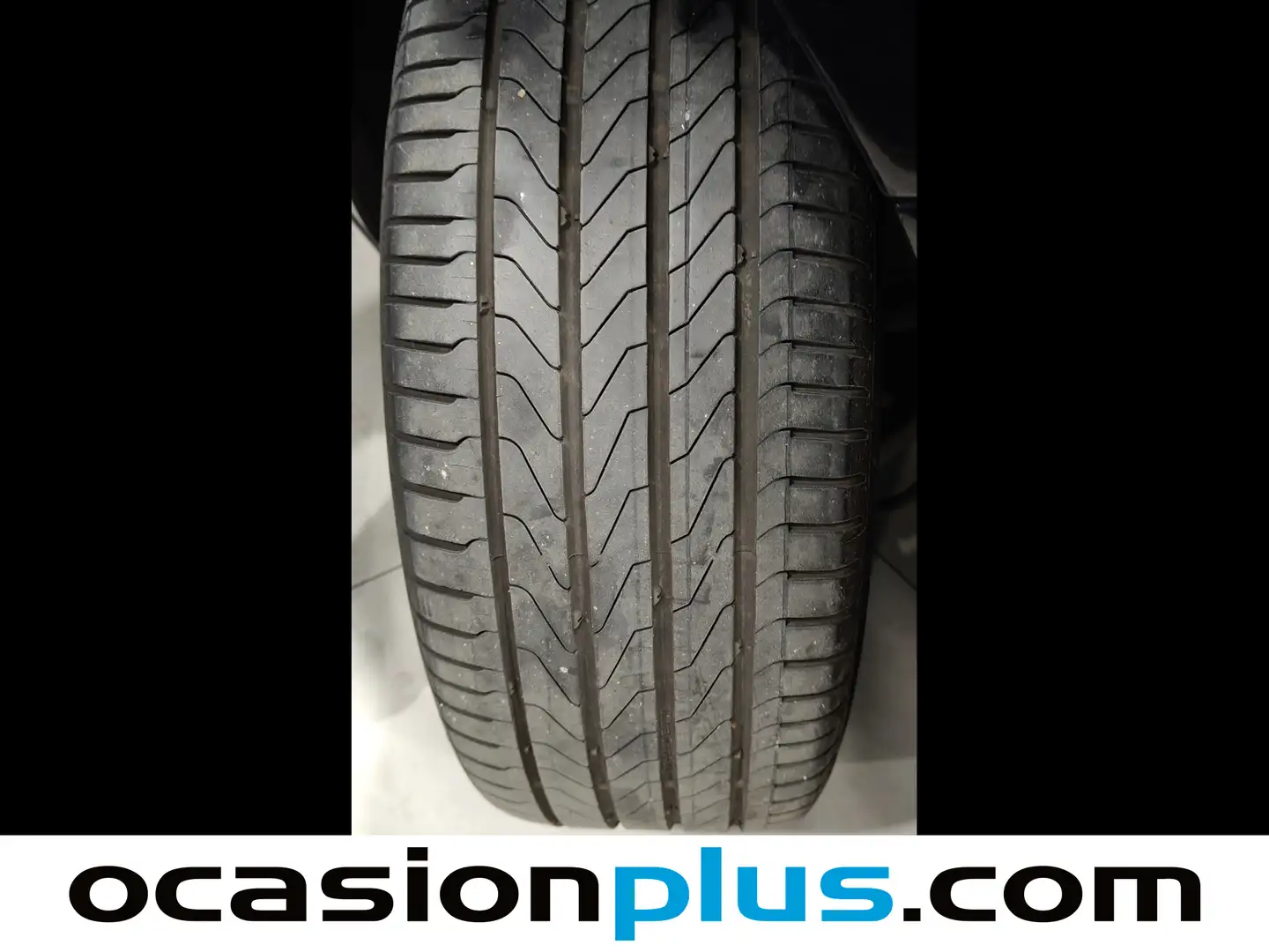 Foto Opel Astra Opel Astra 1.6 CDTi S&S 120 Aniversario (110 CV)