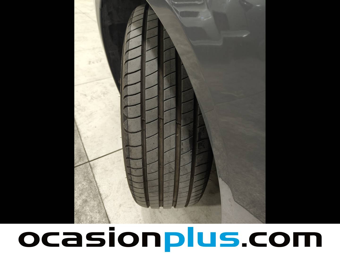 Foto Peugeot 208 Peugeot 208 PureTech 100 Allure  (100 CV)