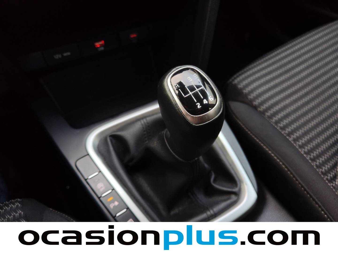 KIA XCeed Kia XCeed 1.0 T-GDi Drive (120 CV) de segunda mano