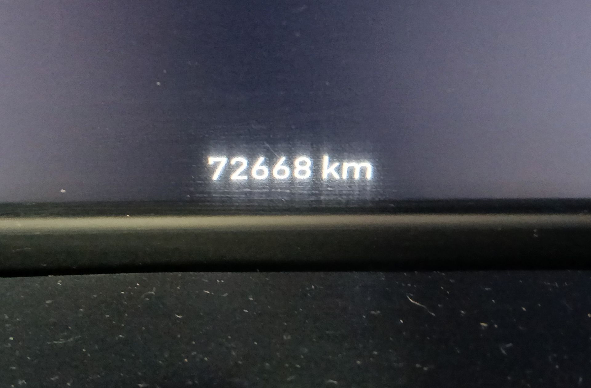 Fiat Tipo 1.5 Hybrid Cross DCT - foto 9