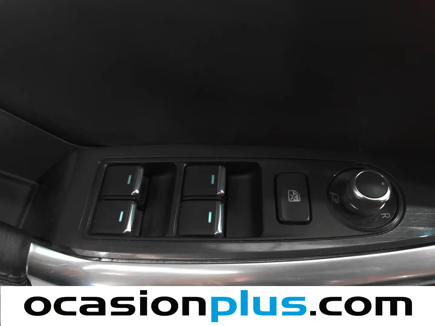 Foto Mazda CX-5 Mazda CX-5 2.2 DE Luxury 4WD AT (175 CV)