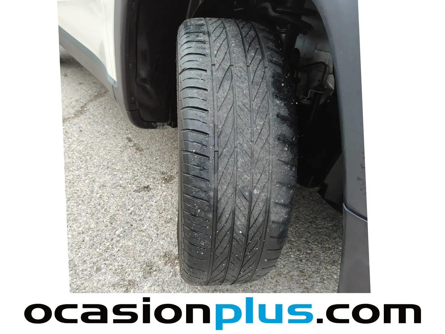 Foto Jeep Compass Jeep Compass 2.0 Multijet Limited 4x4 AD (140 CV)