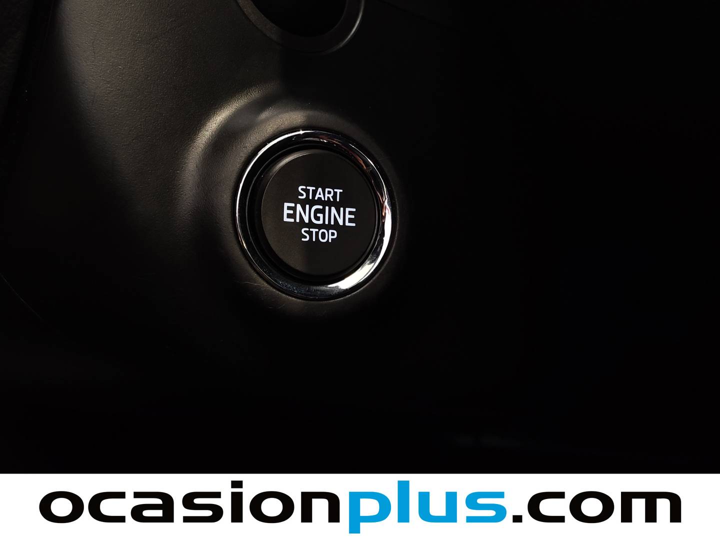 Skoda Superb Skoda Superb Combi 2.0 TDI Sport Line DSG (190 CV) 190cv