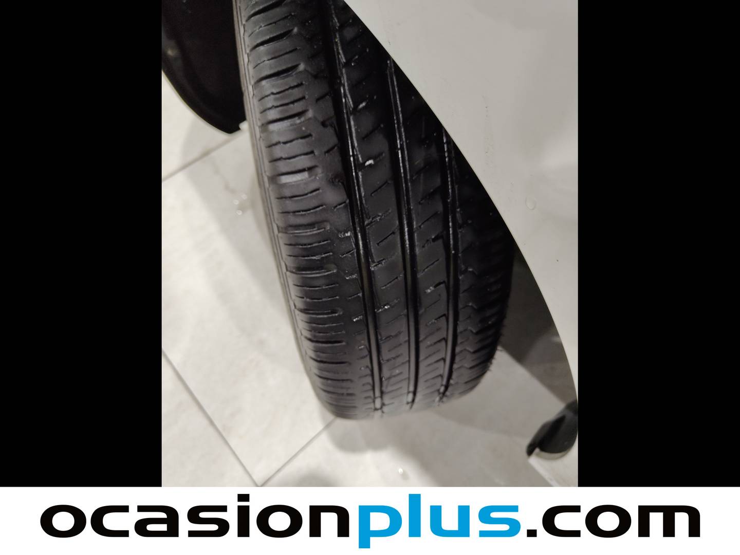 Fiat Scudo Fiat Scudo Furgon 1.5 BlueHDI L1 Business (102 CV) 102cv