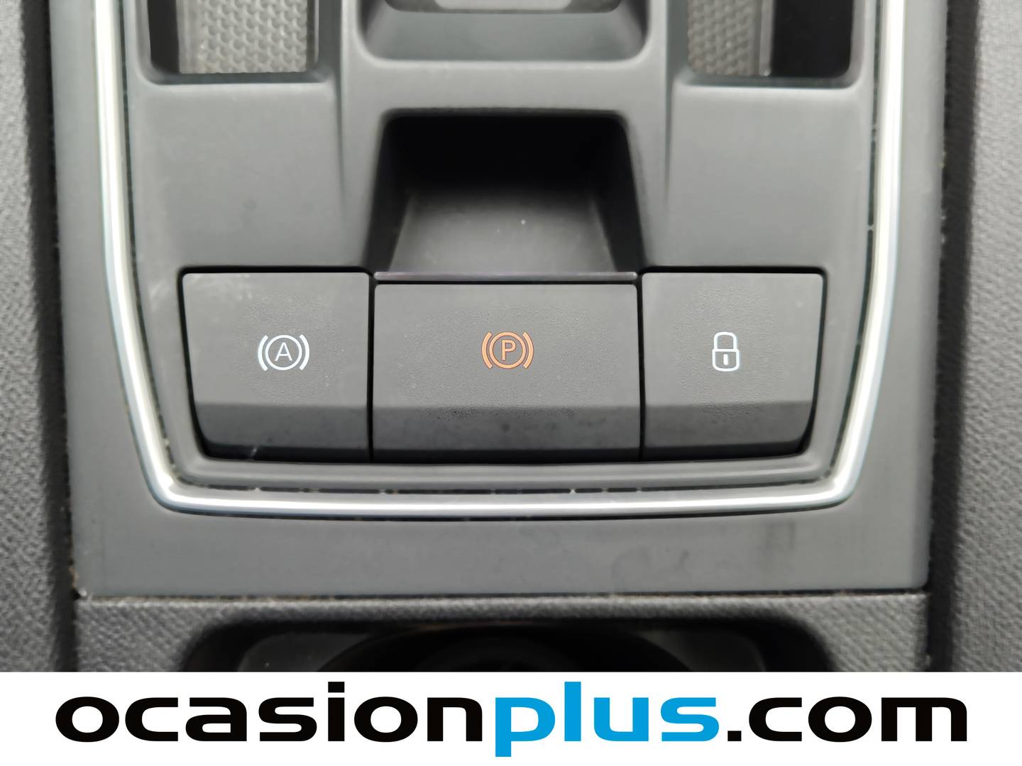 Seat León Seat León ST 1.5 eTSI S&S FR Go XL DSG (150 CV) seminuevo