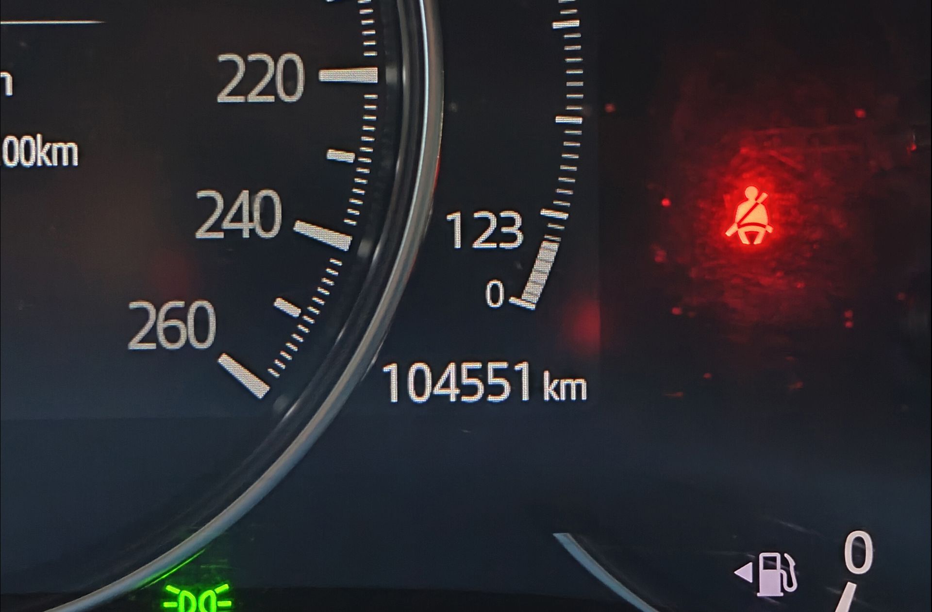 Mazda CX-5 2.2 DE Newground - foto 10