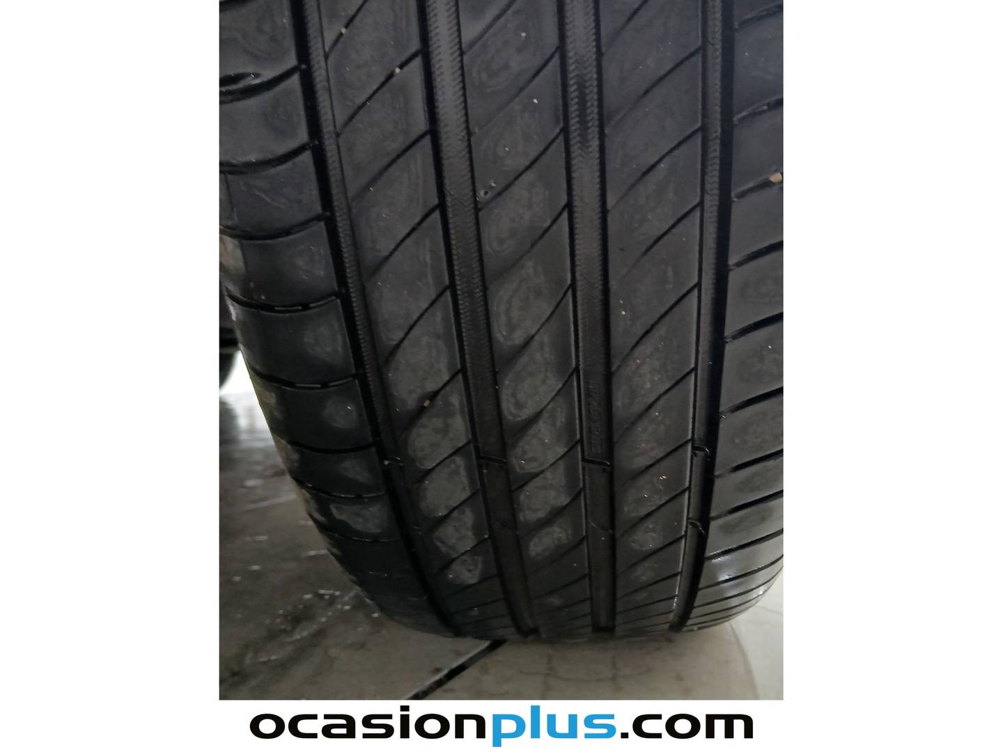 Foto Hyundai Tucson Hyundai Tucson 1.6 TGDI HEV Klass AT (215 CV)