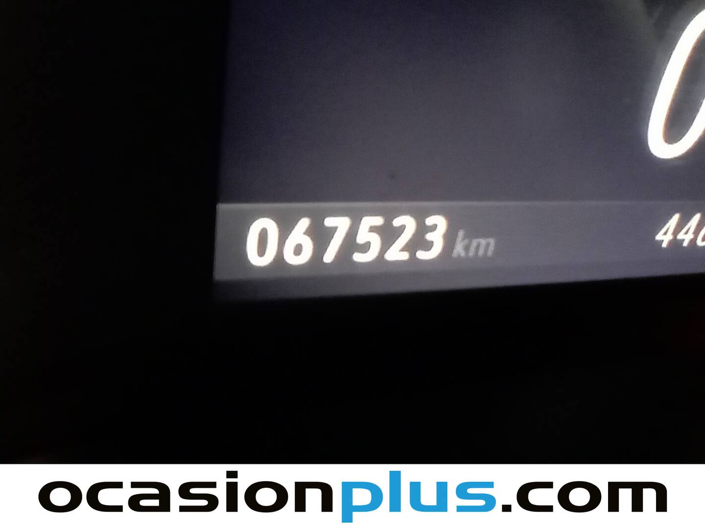 Opel Combo Life Opel Combo Life Life 1.5 TD S&S Edition Plus L (102 CV) seminuevo