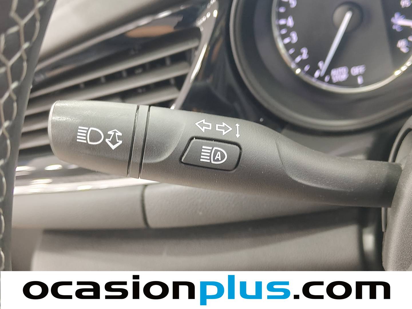 Opel Insignia Opel Insignia 2.0T SHT Business Elegance AT9 (170 CV) seminuevo