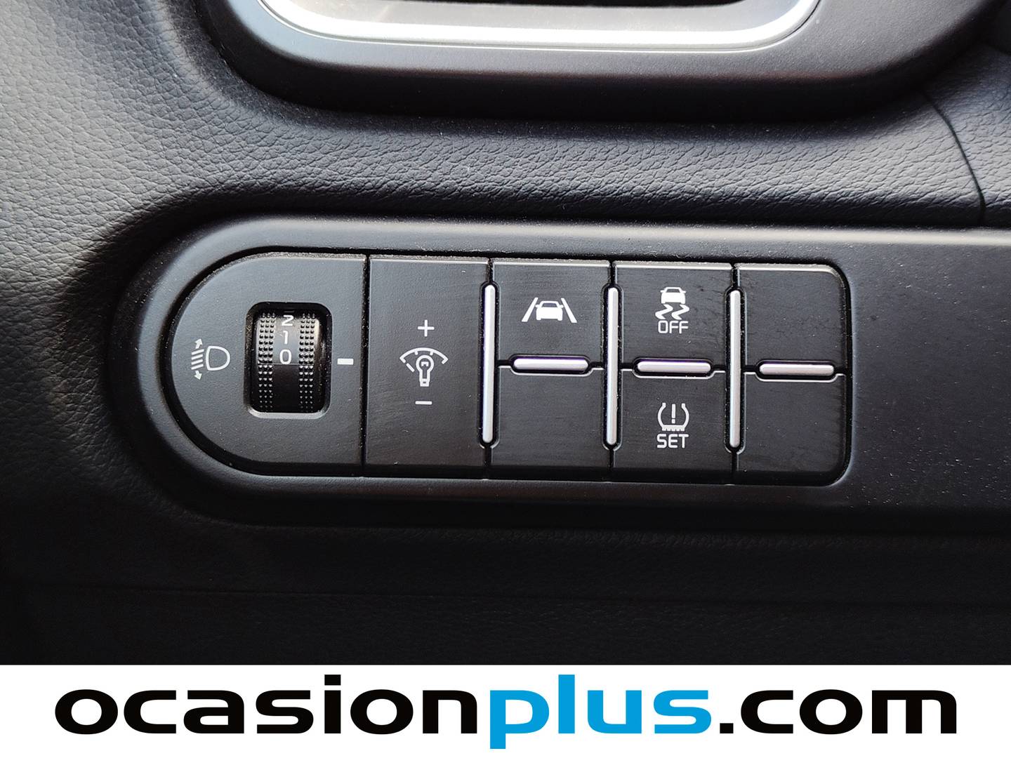 KIA Ceed KIA Ceed 1.6 MHEV iMT Drive (136 CV) km 0