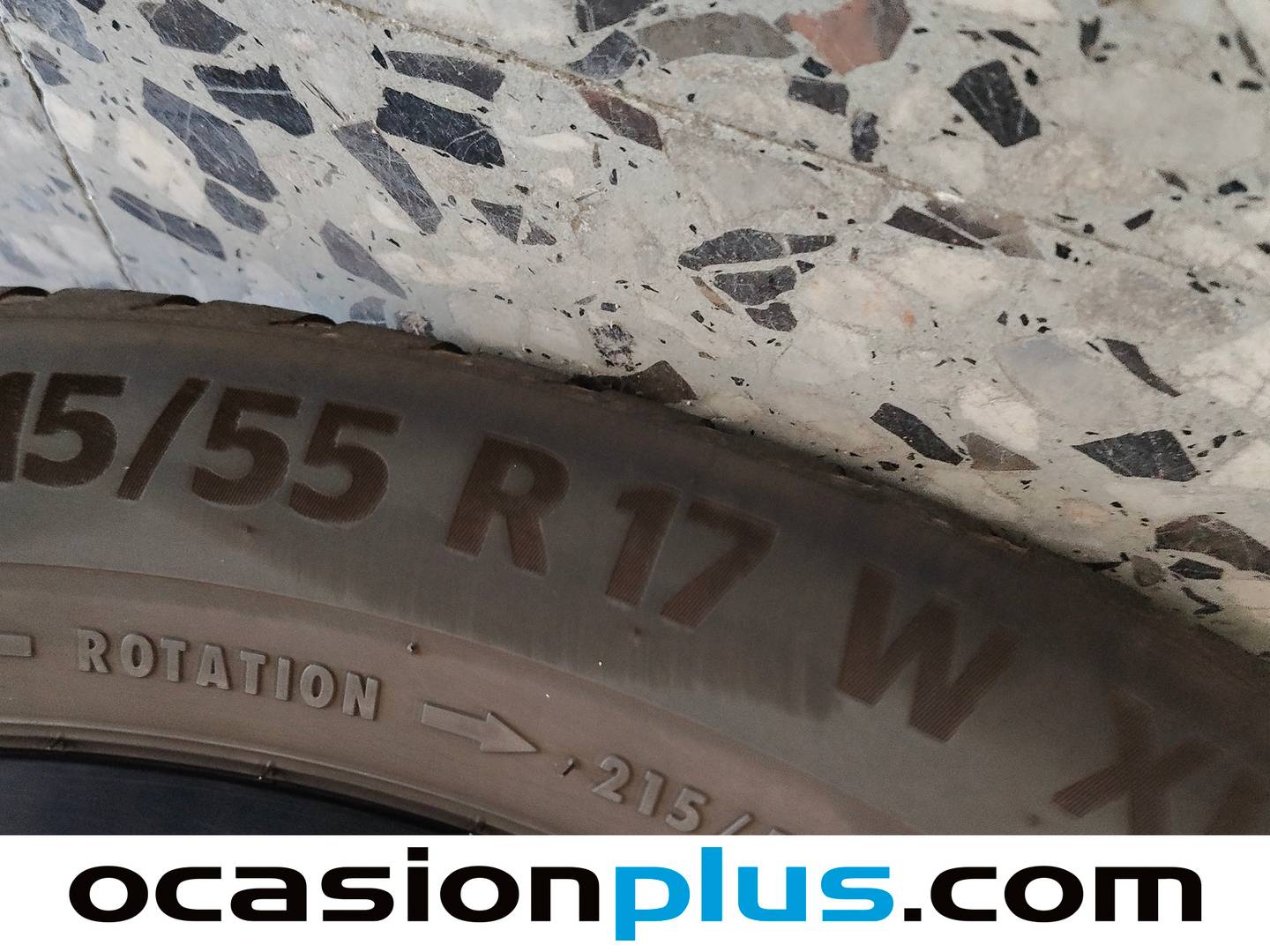Suzuki Vitara Suzuki Vitara 1.4 Turbo S 4WD (140 CV) al mejor precio