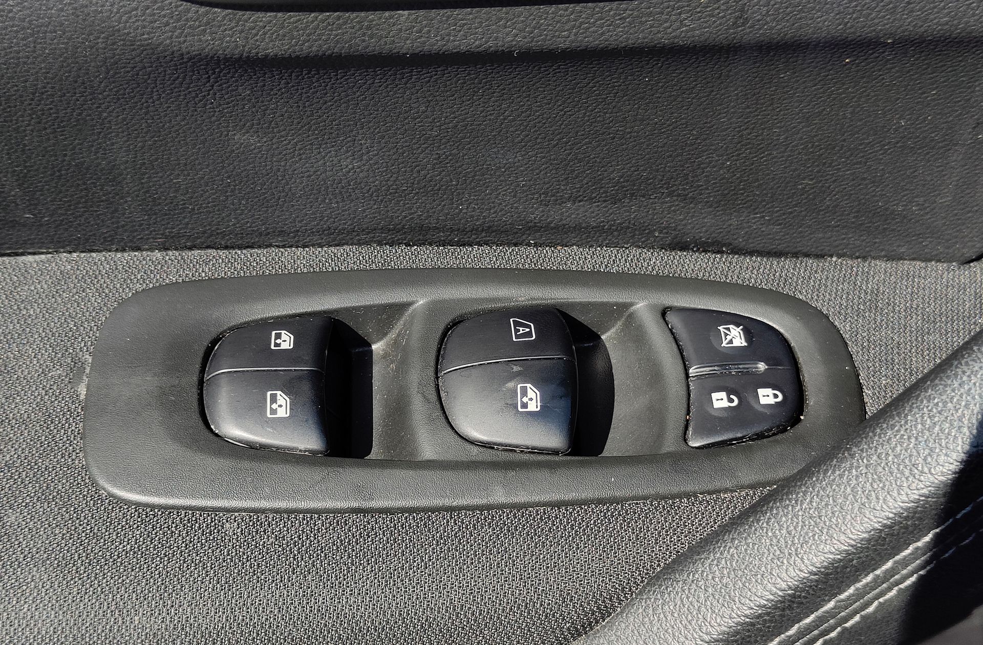 Renault Kadjar Limited TCe - foto 17