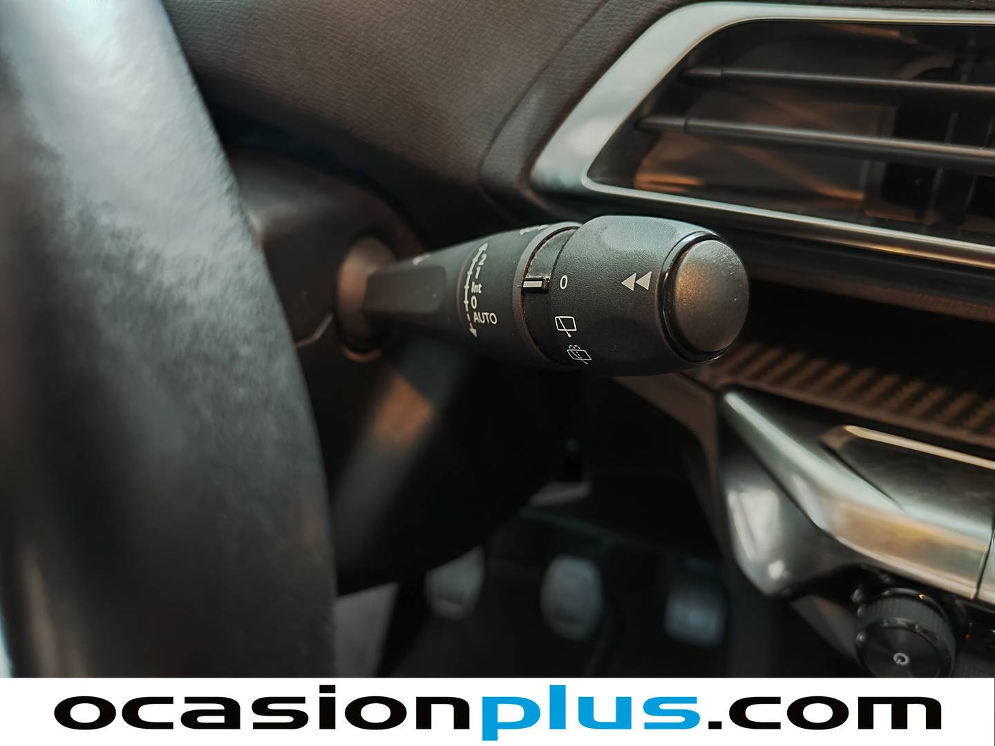 Peugeot 3008 Peugeot 3008 PureTech 130 S&S Active Pack (130 CV) al mejor precio