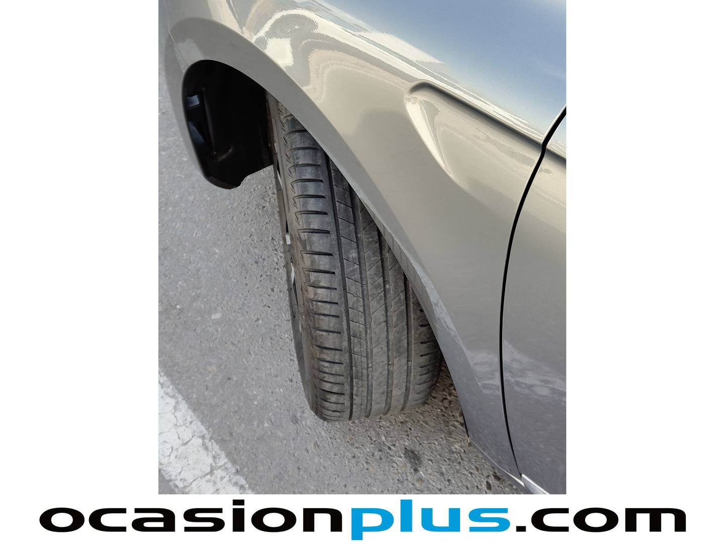 Renault Clio Renault Clio Techno Eco-G (100 CV) seminuevo