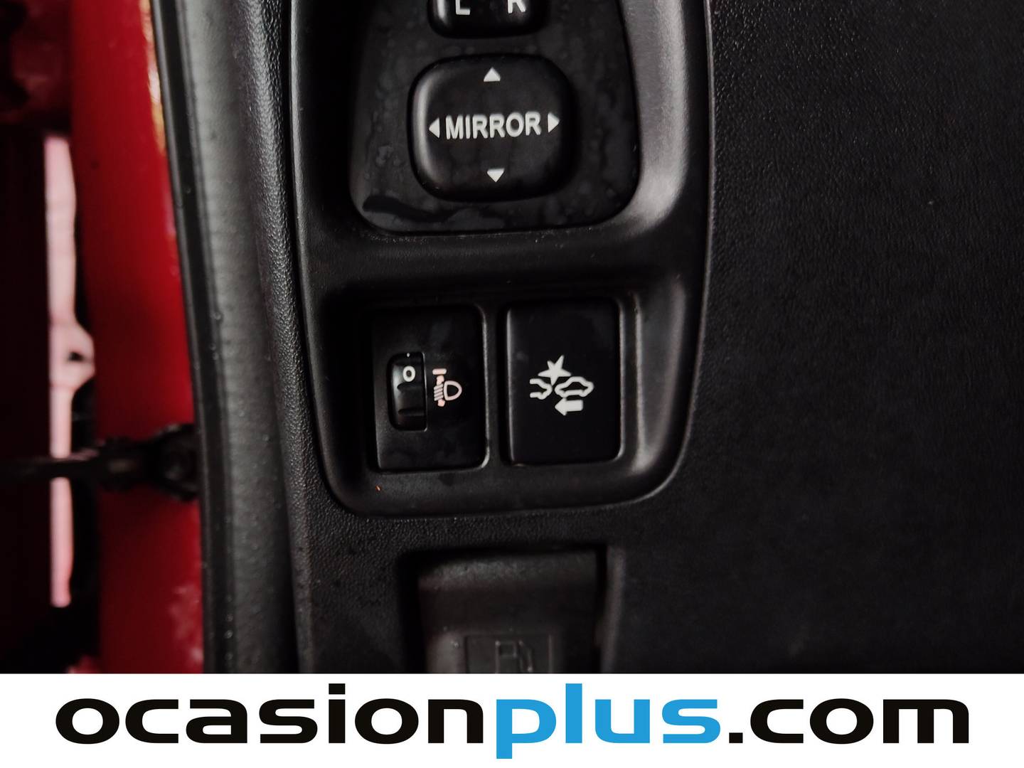 Toyota Aygo Toyota Aygo 1.0 70 x-cite (72 CV) de ocasión