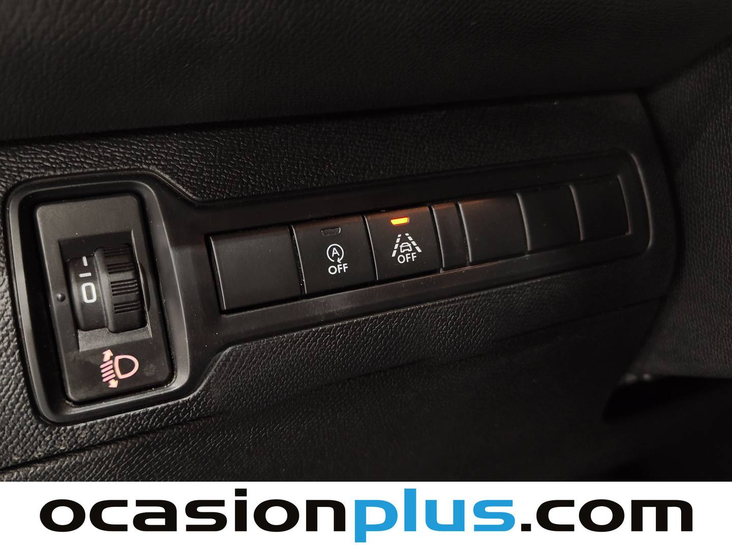 Extras del Peugeot 308 Peugeot 308 PureTech 110 S&S Style (110 CV)