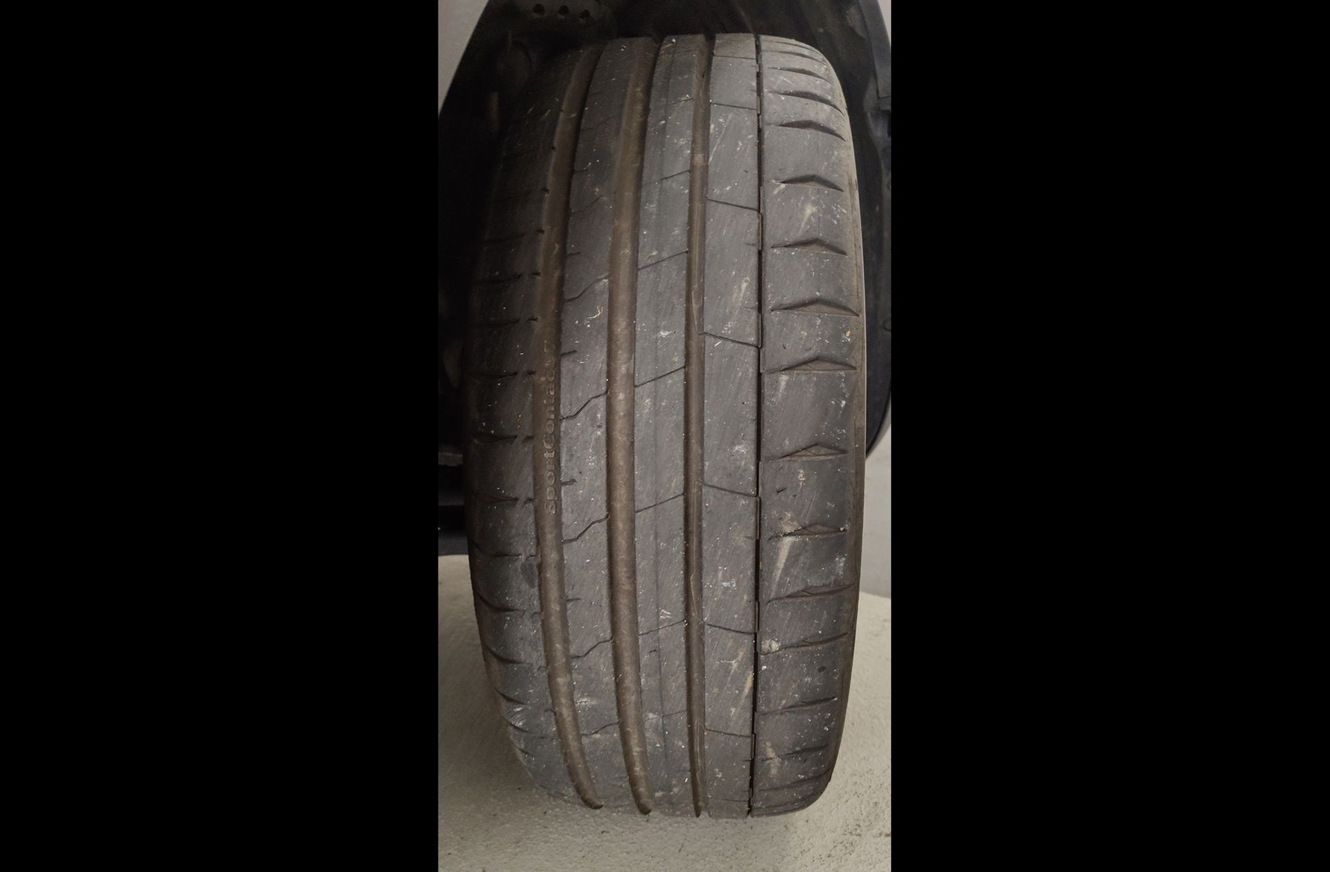 Hyundai Tucson 1.6 T-GDi N-Line 4x2 DT - foto 33
