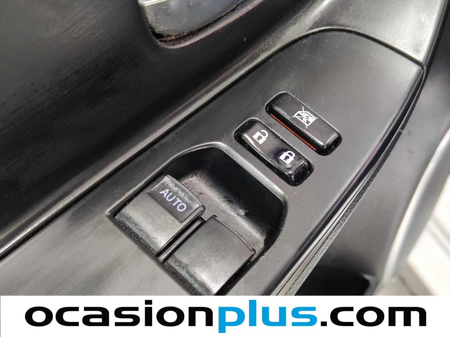 Toyota Yaris Toyota Yaris 1.5 Hybrid Active (100 CV) 2015