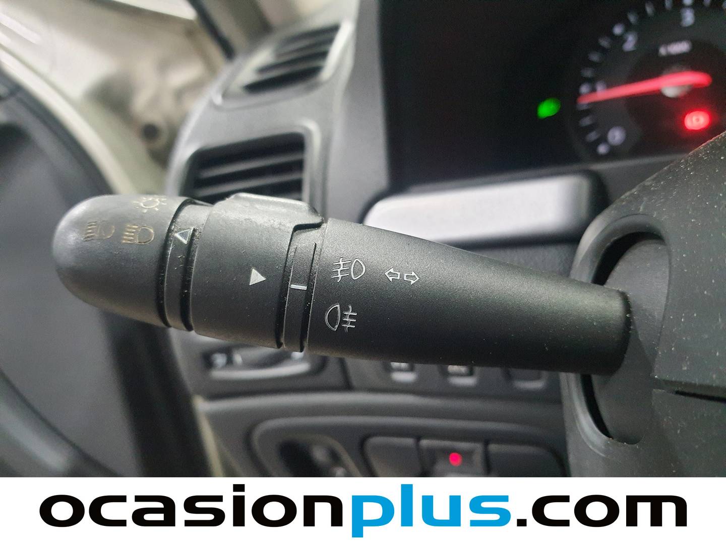 Renault Laguna Renault Laguna 1.9 dCi Expression (110 CV) de segunda mano