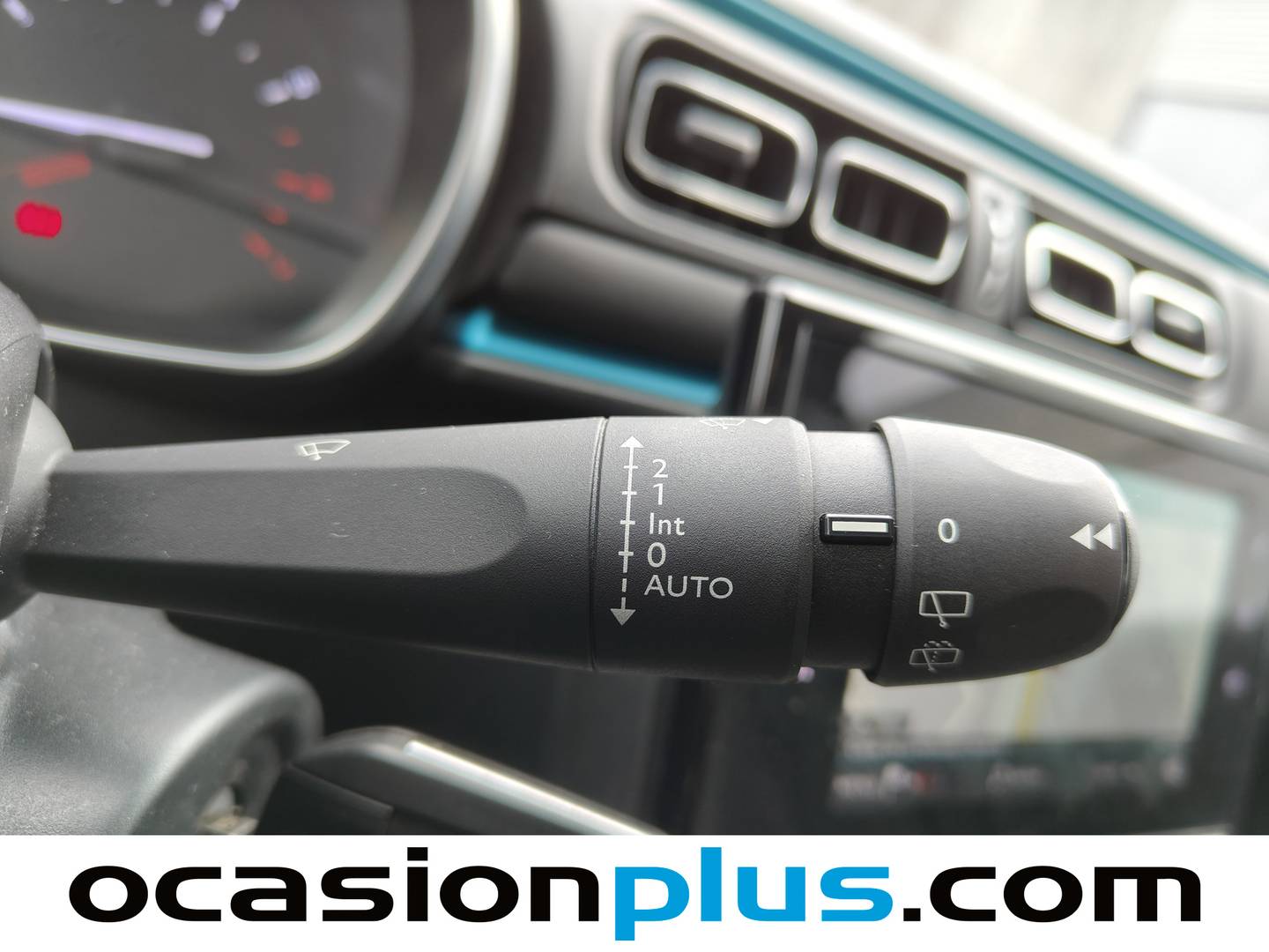 Foto Citroën C3 Citroen C3 PureTech 83 Feel Pack (83 CV)