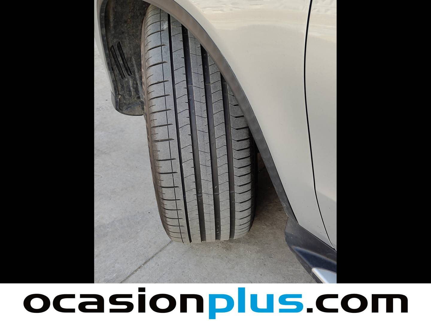 Mercedes Clase GLE Coupé Mercedes GLE Coupé 350 d 4Matic (258 CV) 2020