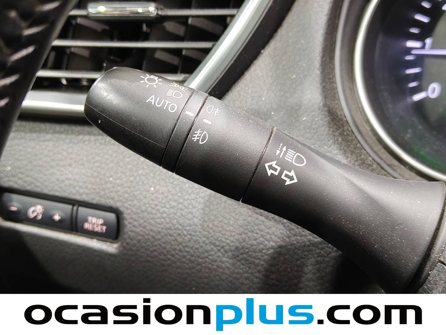 Nissan QASHQAI NISSAN QASHQAI DIG-T 103 kW (140 CV) E6D TEKNA seminuevo