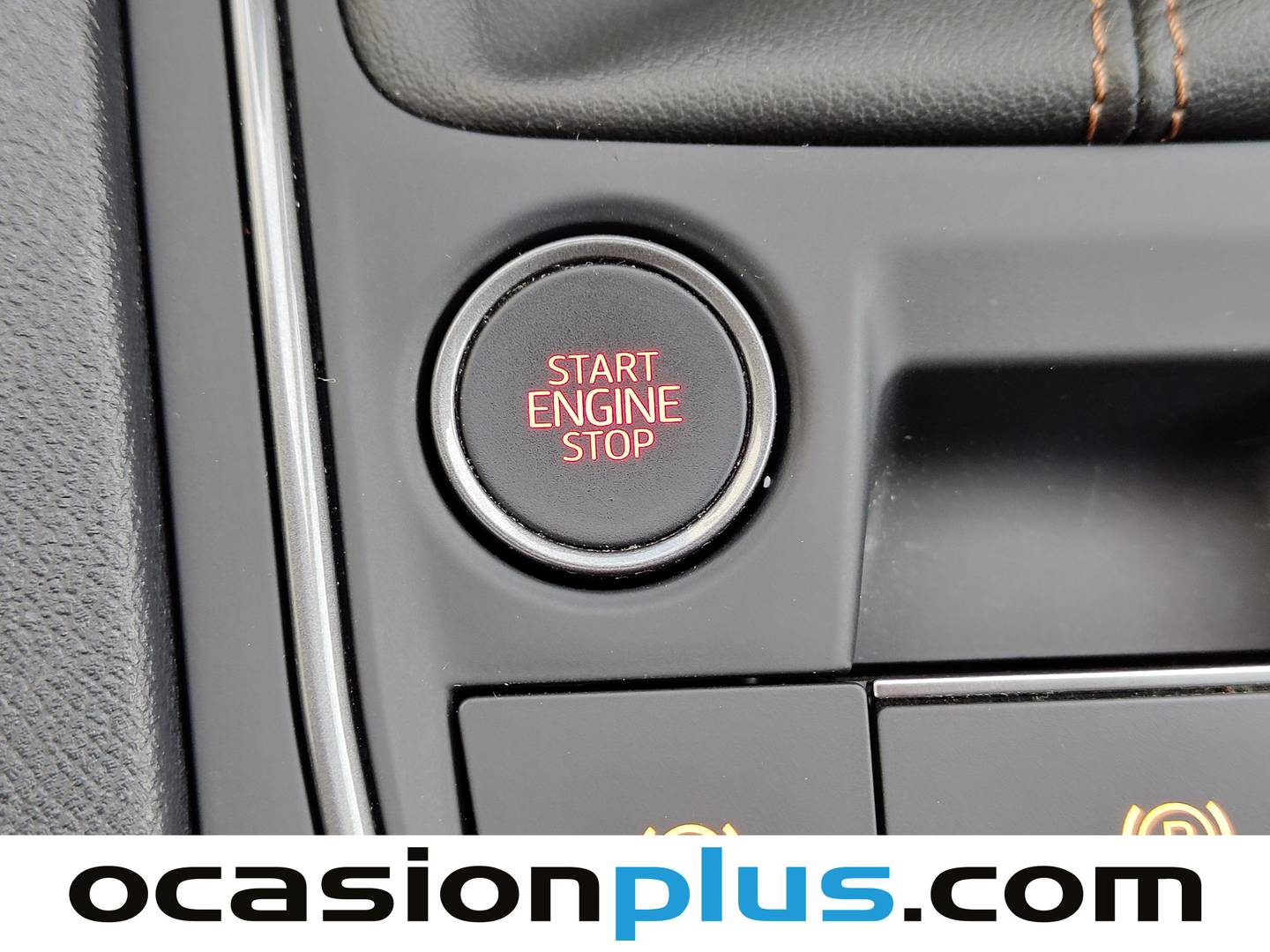 Cupra Formentor Cupra Formentor 1.5 TSI (150 CV) barato