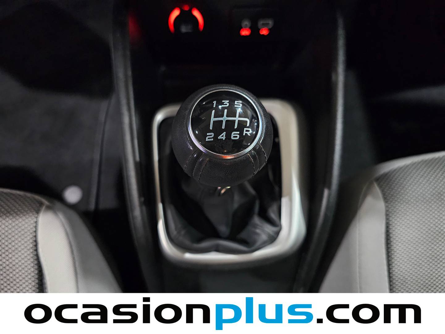 Fiat Tipo Fiat Tipo Sedan 1.4 Easy (95 CV) de segunda mano