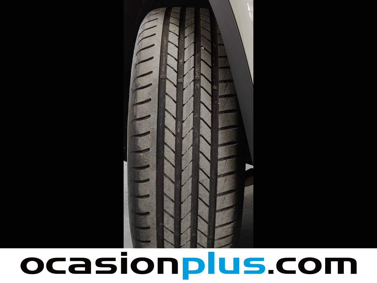 Mercedes GLA Mercedes-Benz GLA 220 d AMG Line (177 CV) 177cv