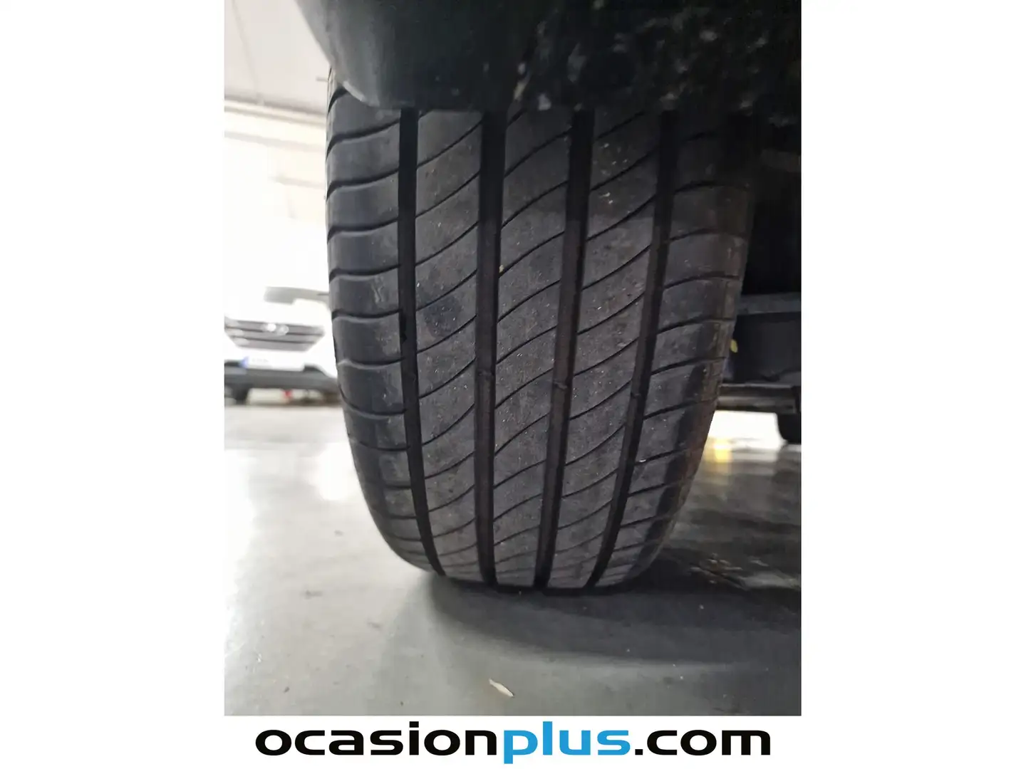 Foto Hyundai i30 Hyundai i30 1.0 TGDI N Line (100 CV)