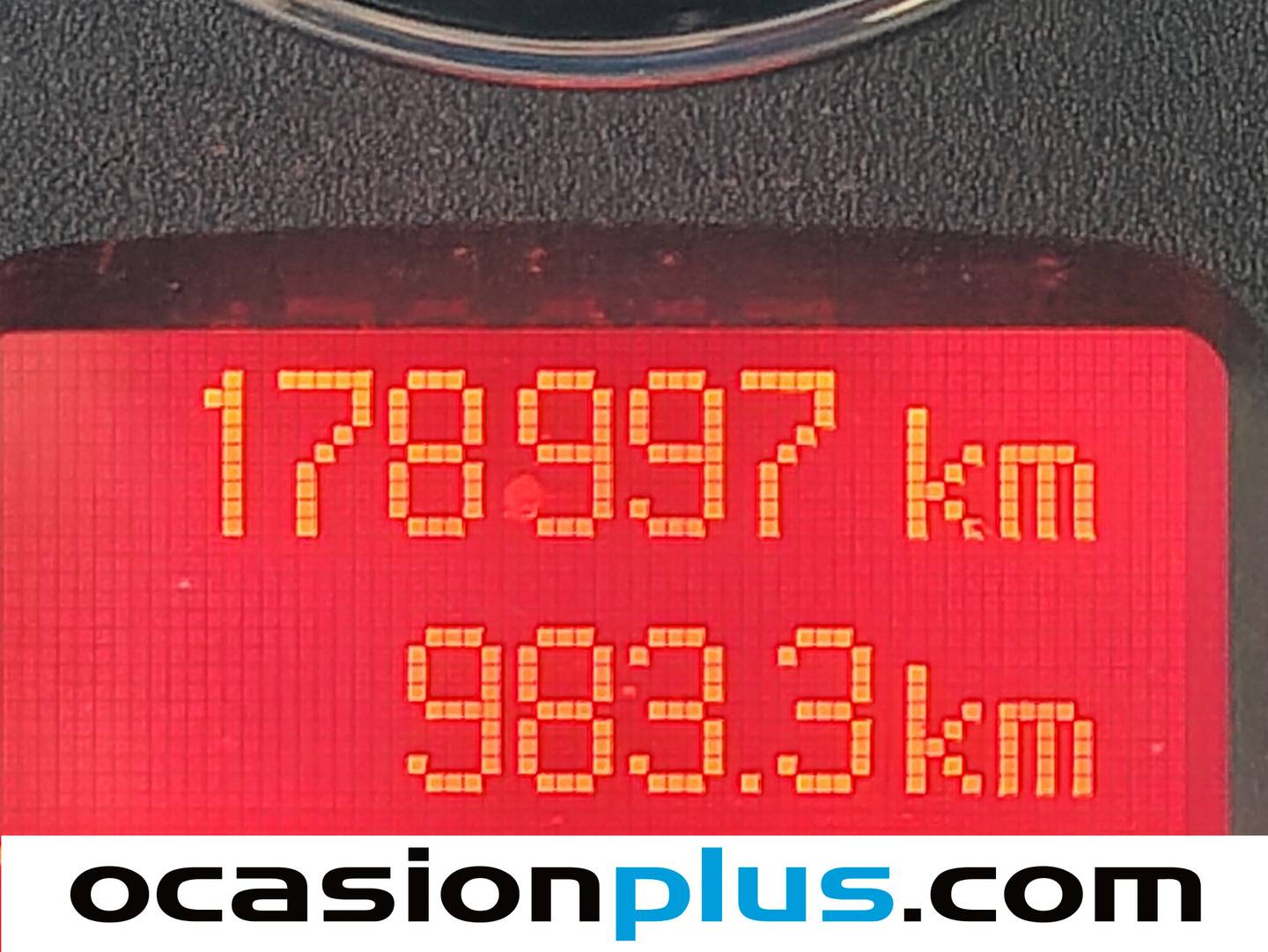 Peugeot 407 Peugeot 407 2.0 ST Confort Pack (143 CV) seminuevo