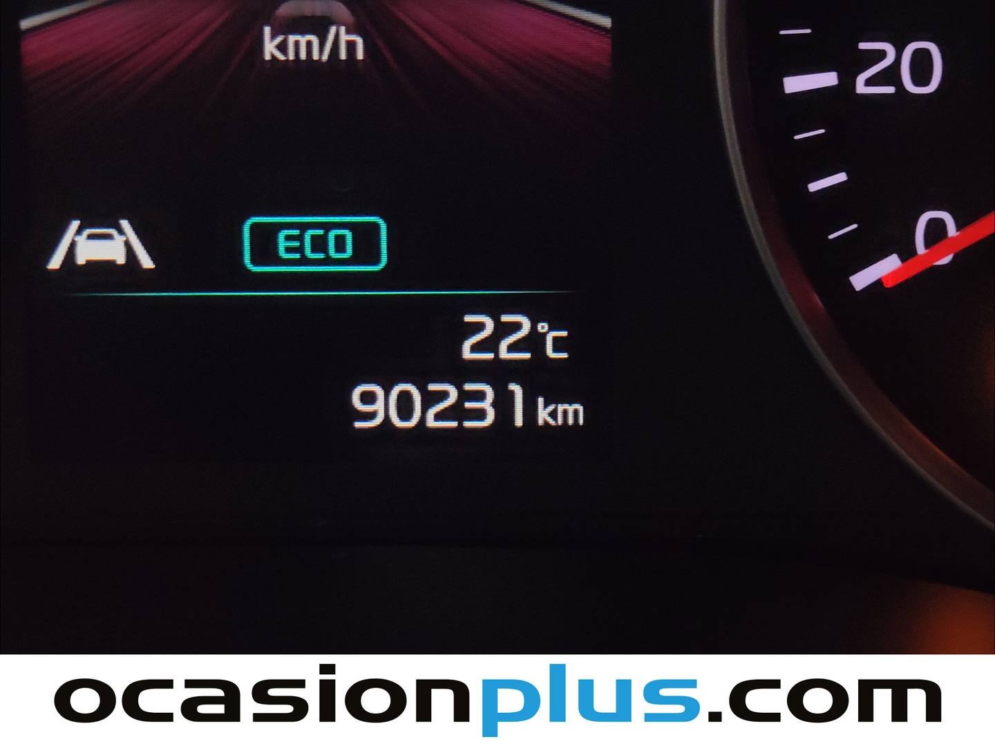 KIA Rio KIA Rio 1.0 T-GDi MHEV iMT Drive Pack Sport (100 CV) barato