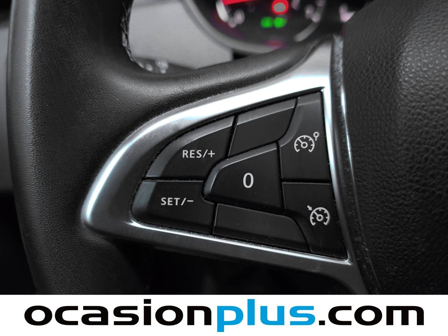 Accesorios del Dacia Duster Dacia Duster Prestige TCE (130 CV) 4X2